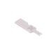 Molex 63457-0107