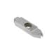 Molex 63469-0001