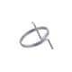 Molex 63801-3225