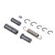 Molex 63810-0103