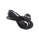 Molex 63816-1909