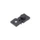 Molex 63827-6475