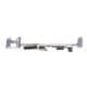 Molex 70058-1069