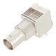 Molex 73171-4360