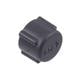 Molex 73251-9400