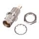 Molex 73415-1780