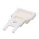 Molex 74109-0001