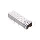 Molex 74754-8106