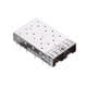 Molex 74754-8220