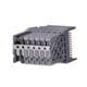 Molex 76495-5107