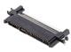Molex 78809-0001