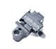 Molex 63811-7075