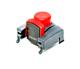 Molex 63827-1575