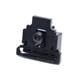 Molex 64001-0575