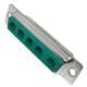 Molex / FCT 172704-0034