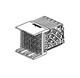 Molex 76495-5807