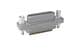 Molex / AirBorn MM-213-009-1A3-4100