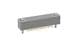 Molex / AirBorn RC422-200-000-0000-437