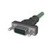Molex / AirBorn SCPX-AJA-XXX-060-C