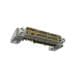 Molex / AirBorn SRR-L1A