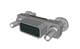 Molex / AirBorn SVP-A1R-J1A-H