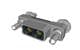 Molex / AirBorn SVP-A1R-J1A-R