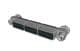 Molex / AirBorn SVP-A1R-N1A-HHH