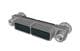 Molex / AirBorn SVP-A1R-N1A-HH