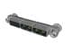 Molex / AirBorn SVP-A1R-N1A-HRR