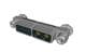 Molex / AirBorn SVP-A1R-N1A-HR