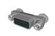 Molex / AirBorn SVP-A1R-N1A-H
