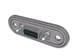 Molex / AirBorn SVP-E1R-J1A-H