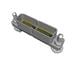 Molex / AirBorn SVR-A1R-L1A-HH