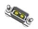 Molex / AirBorn SVR-A1R-L1A-R