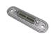 Molex / AirBorn SVR-E1R-L1A-HH