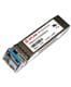 Molex / Oplink TRBUG1CFBC000E2G