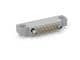 Molex / AirBorn WTBV90PD11SY
