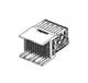 Molex 76450-1637