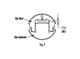 Molex 19078-0130