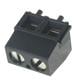 Molex 39889-0042