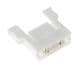 Molex 503474-0200