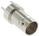 Molex 73171-3231