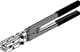 Molex 19285-0084