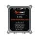 MonoDAQ MONODAQ-E-STG-1