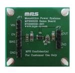 Monolithic Power Systems (MPS) EV2005DD-00B Enlarged Image