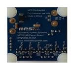 Monolithic Power Systems (MPS) EV2639B-R-00A Enlarged Image