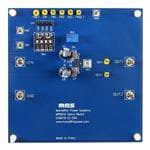 Monolithic Power Systems (MPS) EV6619-Q-00A Enlarged Image