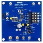 Monolithic Power Systems (MPS) EV6613-V-00A Enlarged Image
