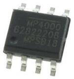 Product 946-MP4000DSLF