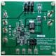 Monolithic Power Systems (MPS) EV6515-F-00A